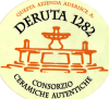 Consorzio Ceramiche Autentiche Deruta